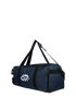 Voodoo Roam Duffle KON 2025
